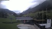 Archived webcam image showing Ratschings - valley on 6 May 2026 at 10:46