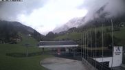 Archived webcam image showing Ratschings - valley on 6 May 2026 at 12:46