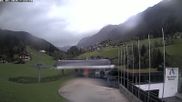 Archived webcam image showing Ratschings - valley on 6 May 2026 at 16:46
