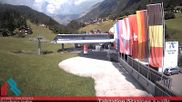Archived webcam image showing Ratschings - valley on 20 Jun 2026 at 10:24