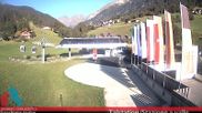 Archived webcam image showing Ratschings - valley on 15 Aug 2026 at 08:29