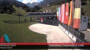 Archived webcam image showing Ratschings - valley on 15 Aug 2026 at 14:29