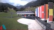 Archived webcam image showing Ratschings - valley on 15 Aug 2026 at 16:29