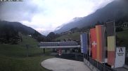 Archived webcam image showing Ratschings - valley on 30 Sep 2026 at 08:15