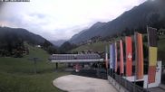 Archived webcam image showing Ratschings - valley on 30 Sep 2026 at 12:15