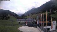 Archived webcam image showing Ratschings - valley on 30 Sep 2026 at 14:15