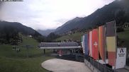 Archived webcam image showing Ratschings - valley on 30 Sep 2026 at 16:15