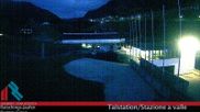 Archiviertes Webcam Bild: Ratschings - Talstation am 14.10.2026 um 07:52 Uhr