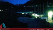 Archiviertes Webcam Bild: Ratschings - Talstation am 15.10.2026 um 07:05 Uhr