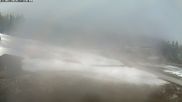 Archived webcam image showing Ratschings - peak on 12 May 2026 at 10:39