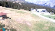 Archiviertes Webcam Bild: Ratschings - Bergstation am 29.05.2026 um 10:53 Uhr