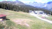 Archived webcam image showing Ratschings - peak on 18 Jun 2026 at 10:27