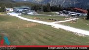 Archived webcam image showing Ratschings - peak on 23 Jul 2026 at 10:30