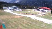 Archived webcam image showing Ratschings - peak on 23 Jul 2026 at 12:30