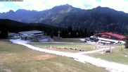 Archived webcam image showing Ratschings - peak on 23 Jul 2026 at 14:30