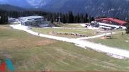 Archived webcam image showing Ratschings - peak on 23 Jul 2026 at 16:30