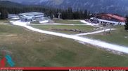 Archiviertes Webcam Bild: Ratschings - Bergstation am 15.08.2026 um 18:19 Uhr
