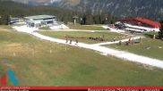 Archiviertes Webcam Bild: Ratschings - Bergstation am 26.08.2026 um 10:57 Uhr