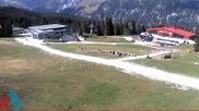Archived webcam image showing Ratschings - peak on 19 Sep 2026 at 14:43