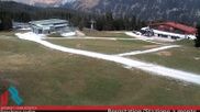 Archiviertes Webcam Bild: Ratschings - Bergstation am 15.10.2026 um 10:03 Uhr