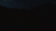 Archiviertes Webcam Bild: Blick vom Muehlberg auf Scharnitz am 10.10.2026 um 20:56 Uhr