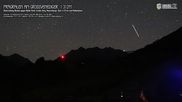 Archiviertes Webcam Bild: Prägraten am Großvenediger: Blick auf Bichl und die Maurer Berge am 12.07.2026 um 02:55 Uhr