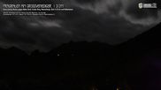 Archived webcam image showing Prägraten on 26 Aug 2026 at 04:45