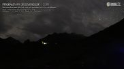 Archived webcam image showing Prägraten on 11 Oct 2026 at 02:11