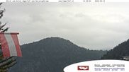 Archiviertes Webcam Bild: Webcam Skihang Thiersee-Mitterland am 12.04.2026 um 12:05 Uhr