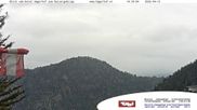 Archiviertes Webcam Bild: Webcam Skihang Thiersee-Mitterland am 12.04.2026 um 14:05 Uhr