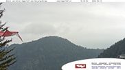 Archiviertes Webcam Bild: Webcam Skihang Thiersee-Mitterland am 12.04.2026 um 16:05 Uhr