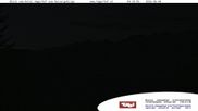 Archived webcam image showing Piste ski resort Thiersee-Mitterland on 4 Jun 2026 at 04:29