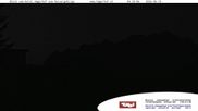 Archived webcam image showing Piste ski resort Thiersee-Mitterland on 19 Jun 2026 at 04:59