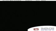 Archived webcam image showing Piste ski resort Thiersee-Mitterland on 6 Aug 2026 at 00:26