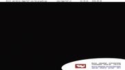 Archived webcam image showing Piste ski resort Thiersee-Mitterland on 6 Aug 2026 at 02:26