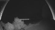 Archived webcam image showing Hut Rablkreuz on 24 Jun 2026 at 02:52
