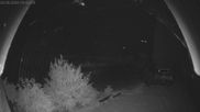 Archiviertes Webcam Bild: Rablkreuzhütte am 23.08.2026 um 00:36 Uhr
