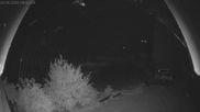 Archiviertes Webcam Bild: Rablkreuzhütte am 23.08.2026 um 04:36 Uhr