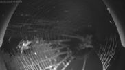 Archiviertes Webcam Bild: Rablkreuzhütte am 26.08.2026 um 00:14 Uhr