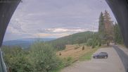 Archiviertes Webcam Bild: Rablkreuzhütte am 26.08.2026 um 16:14 Uhr