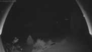 Archiviertes Webcam Bild: Rablkreuzhütte am 11.10.2026 um 00:56 Uhr