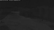 Archived webcam image showing Mönichwald - base station on 26 Feb 2026 at 00:21