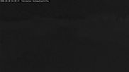 Archived webcam image showing Mönichwald - base station on 26 Feb 2026 at 04:21