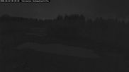 Archived webcam image showing Mönichwald - base station on 2 Apr 2026 at 00:06