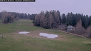 Archiviertes Webcam Bild: Mönichwald Hochwechsellifte - Talstation am 12.04.2026 um 06:09 Uhr