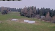 Archiviertes Webcam Bild: Mönichwald Hochwechsellifte - Talstation am 12.04.2026 um 07:09 Uhr