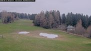 Archiviertes Webcam Bild: Mönichwald Hochwechsellifte - Talstation am 12.04.2026 um 08:09 Uhr