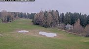 Archiviertes Webcam Bild: Mönichwald Hochwechsellifte - Talstation am 12.04.2026 um 10:09 Uhr