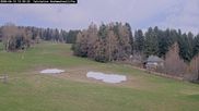 Archiviertes Webcam Bild: Mönichwald Hochwechsellifte - Talstation am 12.04.2026 um 12:09 Uhr