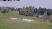 Archiviertes Webcam Bild: Mönichwald Hochwechsellifte - Talstation am 12.04.2026 um 14:09 Uhr